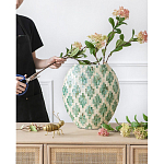 Ваза Cactus format варинант исполнения - 16 | Loft Concept в Москве