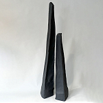 Скульптура «Фару» варинант исполнения - 1 | Loft Concept в Москве