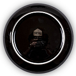 Блюдо Seletti Earth Asia варинант исполнения - 3 | Loft Concept в Москве