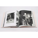 Подарочный альбом Одри Хепберн Always Audrey: Six Iconic Photographers. One Legendary Star варинант исполнения - 4 | Loft Concept в Москве