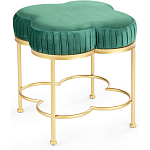 Пуф Field space варинант исполнения - 1 | Loft Concept в Москве