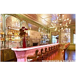 Подарочный фото-альбо London Explored: Secret, surprising and unusual places to discover in the Capital варинант исполнения - 2 | Loft Concept в Москве