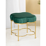 Пуф Field space варинант исполнения - 4 | Loft Concept в Москве