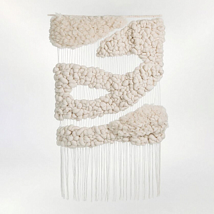 Гобелен «Горыныч»