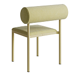 Стул «Валик XL» варинант исполнения - 3 | Loft Concept в Москве