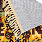 Ковер Seletti United варинант исполнения - 1 | Loft Concept в Москве