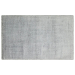 Ковер прямоугольный из полиэстера  Kontik Point варинант исполнения - 1 | Loft Concept в Москве