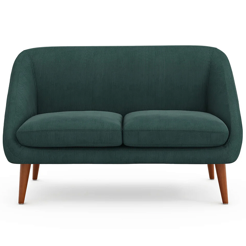       Belanger Sofa    | Loft Concept 