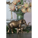 Фигурка Слон Family варинант исполнения - 3 | Loft Concept в Москве