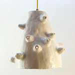 Светильник Lu Lu варинант исполнения - 1 | Loft Concept в Москве