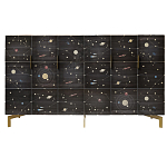 Тумба Trenta Space варинант исполнения - 1 | Loft Concept в Москве