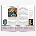 Fashion: The Whole Story Revised edition варинант исполнения - 3 | Loft Concept в Москве