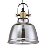 Подвесной светильник Moss варинант исполнения - 1 | Loft Concept в Москве