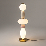 Настольный светильник Adore 3000К 23Вт варинант исполнения - 2 | Loft Concept в Москве