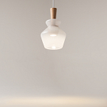 Подвесной светильник ToysВ GU10 варинант исполнения - 4 | Loft Concept в Москве