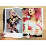 Книга Viktor & Rolf: Fashion Artists 25 Years варинант исполнения - 1 | Loft Concept в Москве