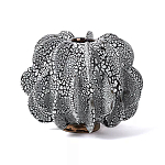 Ваза из серии «Сны дракона» варинант исполнения - 1 | Loft Concept в Москве