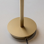 Напольный светильник Thin 3000К 14Вт варинант исполнения - 6 | Loft Concept в Москве