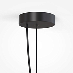 Подвесной светильник Natural light варинант исполнения - 4 | Loft Concept в Москве