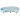 Диван Paulet Light Blue Sofa