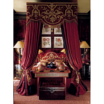 Книга Andrew Martin Interior Design Review Vol. 26 варинант исполнения - 4 | Loft Concept в Москве