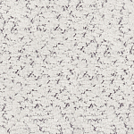 Мебельная ткань Шенил Светлый цвет N 1028 варинант исполнения - 2 | Loft Concept в Москве