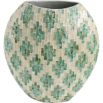 Ваза Cactus format варинант исполнения - 1 | Loft Concept в Москве