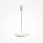 Подвесной светильник Gerhard 3000К 39Вт варинант исполнения - 8 | Loft Concept в Москве