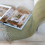 Книга "HOME The Residential Architecture of D. Stanley Dixon" варинант исполнения - 2 | Loft Concept в Москве