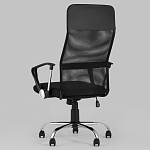 Функциональное офисное кресло Represen варинант исполнения - 5 | Loft Concept в Москве