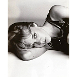 Коллекционная книга People in Vogue варинант исполнения - 7 | Loft Concept в Москве