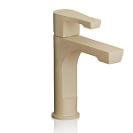 Цветной смеситель Darka варинант исполнения - 9 | Loft Concept в Москве