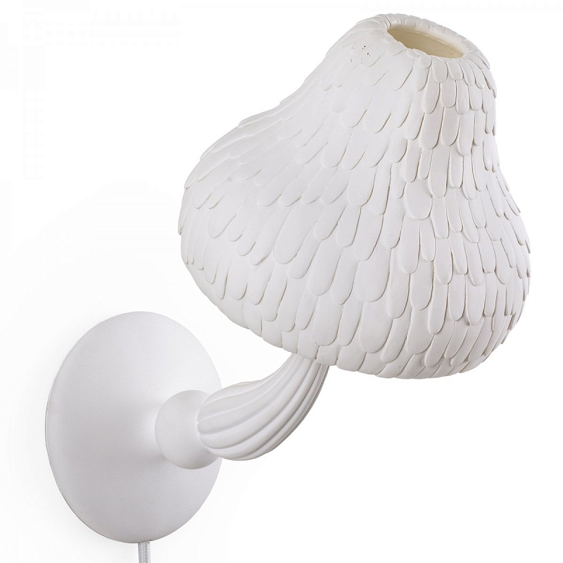  Seletti Mushroom Lamp    | Loft Concept 