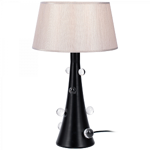 Настольная лампа Lampe Bubbling 510