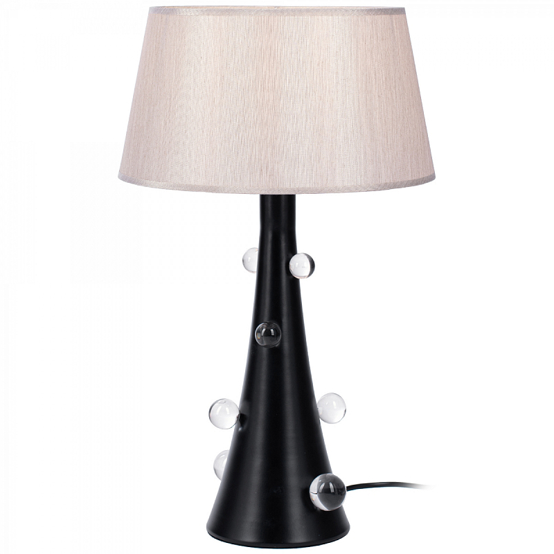   Lampe Bubbling 510      | Loft Concept 