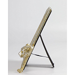 Рамка для фото Leopard Photo Frame варинант исполнения - 3 | Loft Concept в Москве