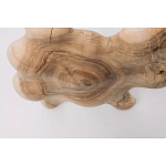 Панно «Gravity» варинант исполнения - 2 | Loft Concept в Москве