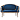 Диван Berjer 2 seat Bench Sofa