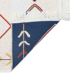 Ковер Brokaw варинант исполнения - 3 | Loft Concept в Москве