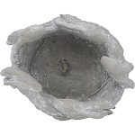 Кашпо A collection of baby rabbits варинант исполнения - 7 | Loft Concept в Москве