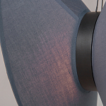 Подвесной светильник Evolution 3000К 9Вт варинант исполнения - 6 | Loft Concept в Москве