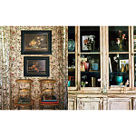 Life In A French Country House: Entertaining for All Seasons варинант исполнения - 4 | Loft Concept в Москве