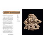 Книга Tantra: Enlightenment to Revolution варинант исполнения - 8 | Loft Concept в Москве