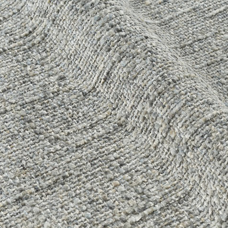 Мебельная ткань Шенилл 140 см Т2-204  в Москве | Loft Concept 