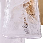 Настенный светильник  Lamp Mirage варинант исполнения - 2 | Loft Concept в Москве