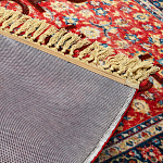 Ковер Seletti Difference варинант исполнения - 1 | Loft Concept в Москве