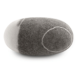 Пуф - Камень WHITE NOSE варинант исполнения - 2 | Loft Concept в Москве