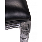 Стул French Night Owls варинант исполнения - 9 | Loft Concept в Москве