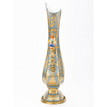 Ваза фарфоровая Germanyt варинант исполнения - 4 | Loft Concept в Москве