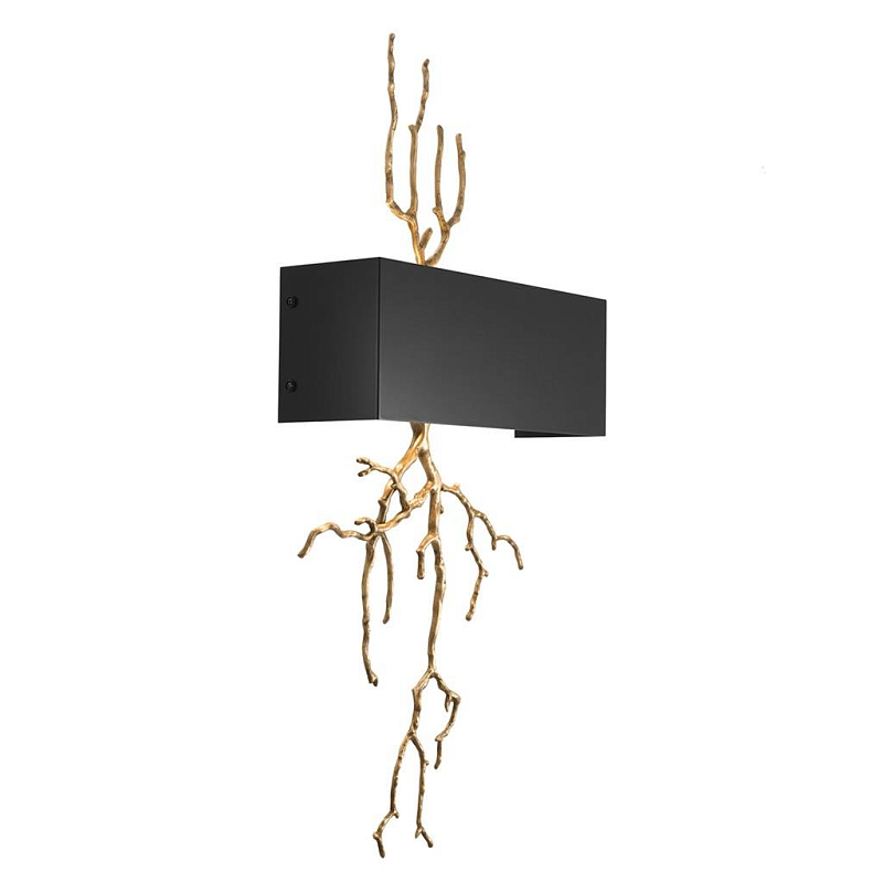  Eichholtz Wall Lamp Sorento     | Loft Concept 